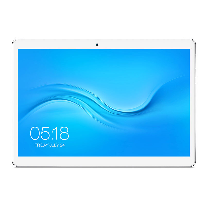 Tablette TECLAST  TAIPOWER 101 pouces 16GB ANDROID - Ref 3422187 Image 2