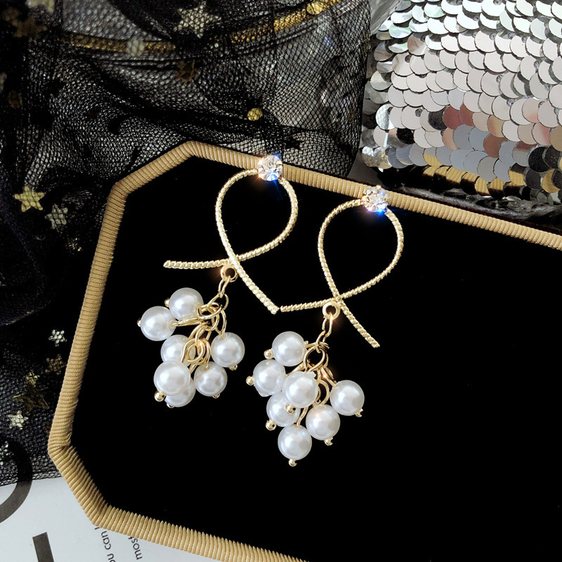 O1CN01SUPrYD2FOy0rGIolv_!!2280