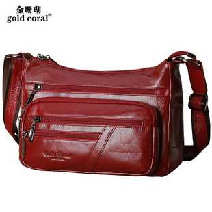 �羳Ů��б�����Ƥ��������ŮʿţƤ�μ����������ܛƤ��������