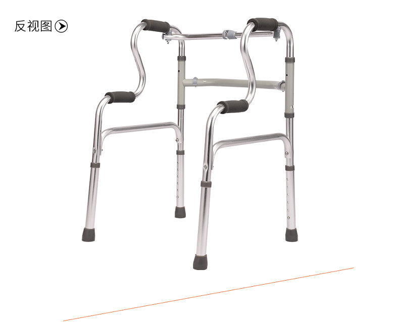 助行器1_18.jpg