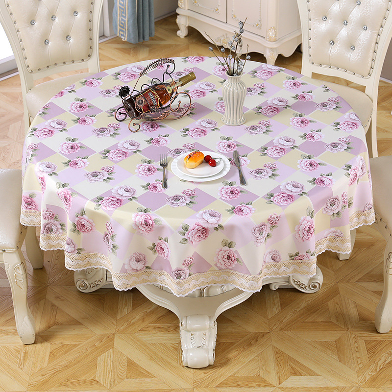 千鸟格紫台布 (1).jpg