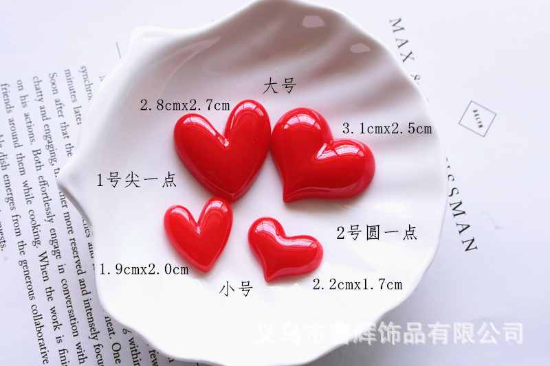 IMG_1320_副本.jpg