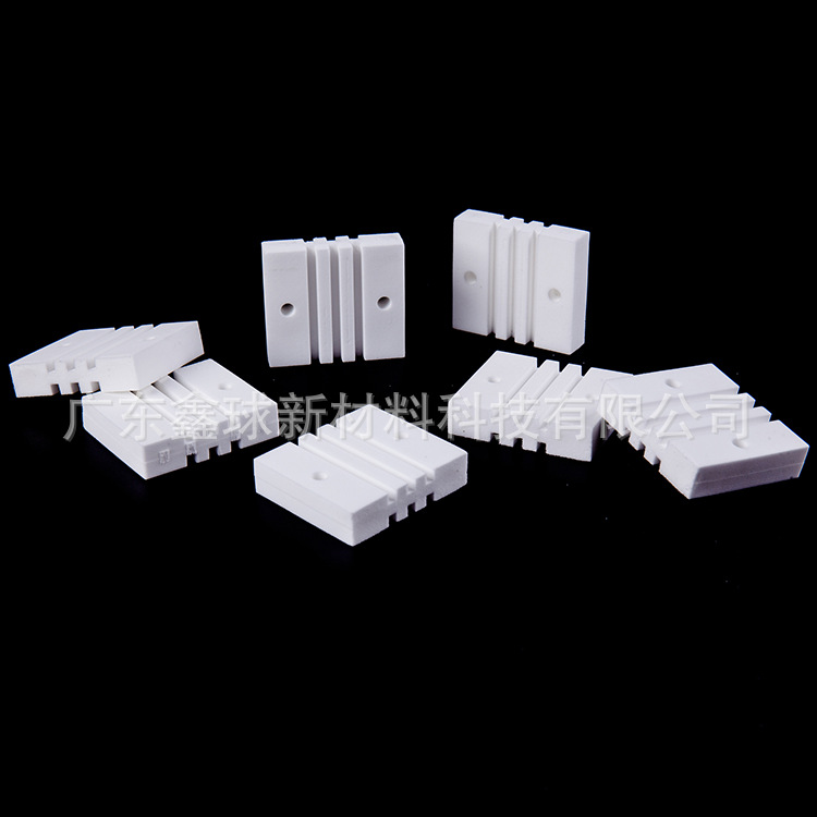 厂家直销  电子过滤嘴  PE烧结过滤嘴  孔隙均匀  透气透水功能