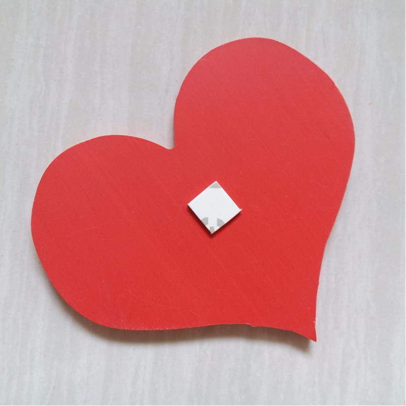 电器元件粘接胶