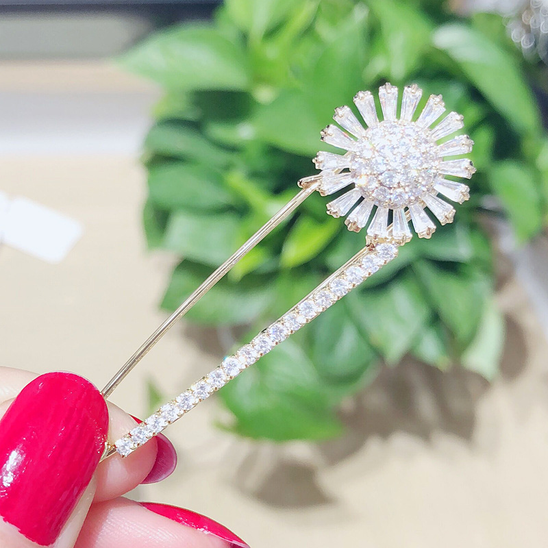 QQ图片20190302112110