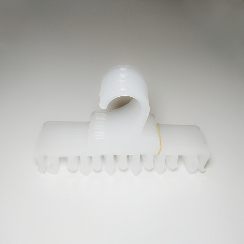 IMG_20190420_214352_副本