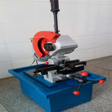 늄йܙC oë̸ܙC ԴSֱò