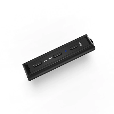 FM Modulyator Bluetooth receiver car Bluetooth