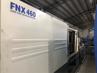 �D׌�վ�ע�ܙCFNX460 ��ʽ����ע�ܙC�D׌  ע�ܙC���l