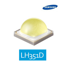ԭװӦů׵ SamsungLH351D LED 10W