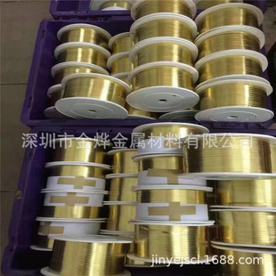 늽��~��S�� ����T2늽����~�� �����~�� �o�s�|c5191���~��