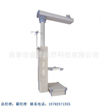 ʢag܇ tË냺܇ 1107αƵ