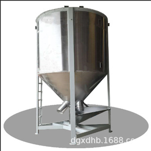 ����10��������ʽ����Ͱ �|ݸ10������������C������Ͱ���a����