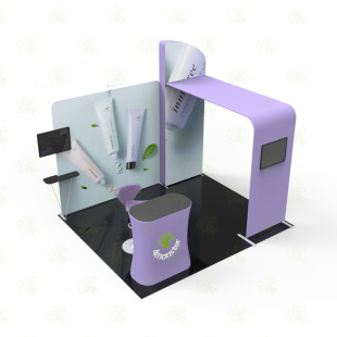 ���Sֱ�N��yչλ չ�[չλ �˔����� ���b��λ չ̨�OӋ�