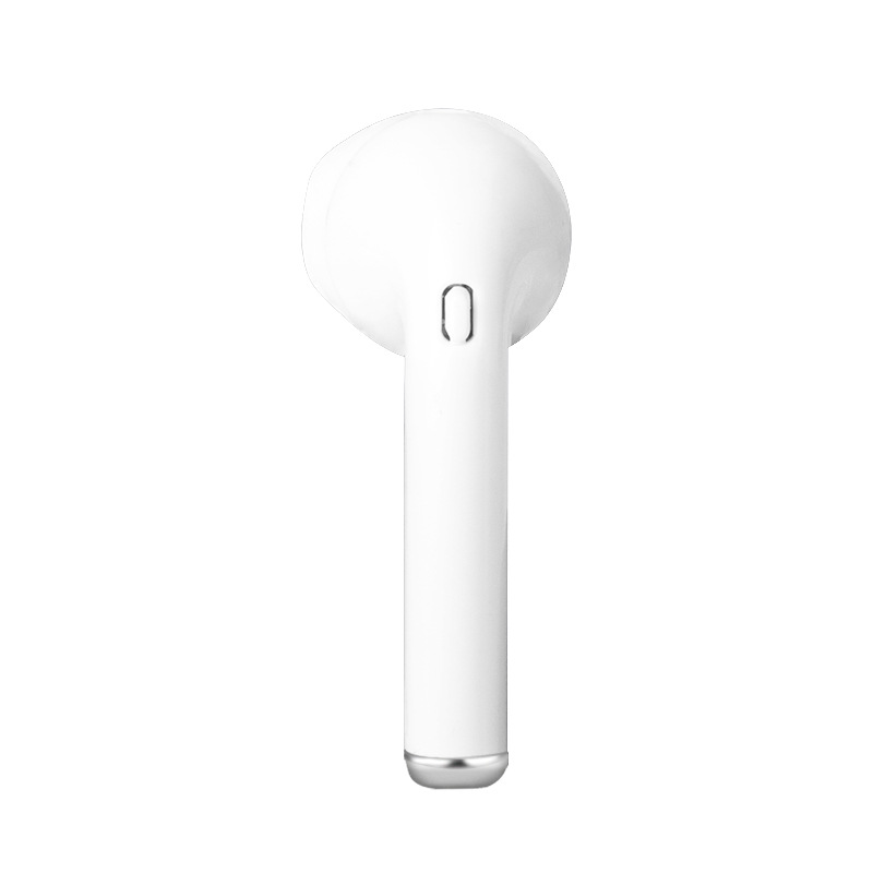 Casque bluetooth fonction appel - Ref 3378770 Image 4