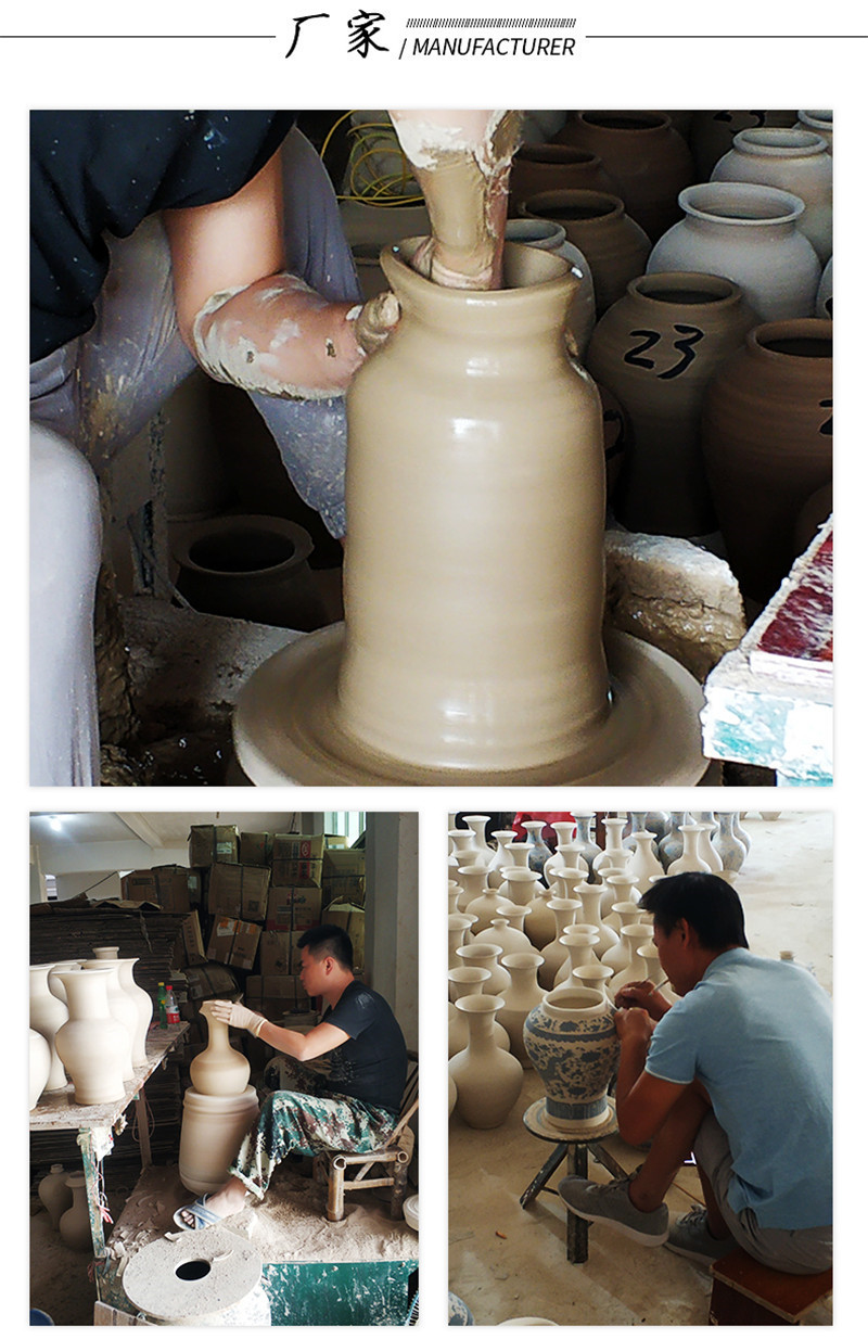 多款图案-恢复的_12