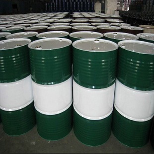 ��ʮ���鴼 ��ʢ���� 27458-93-1 ��Ӳ֬��  ����r��