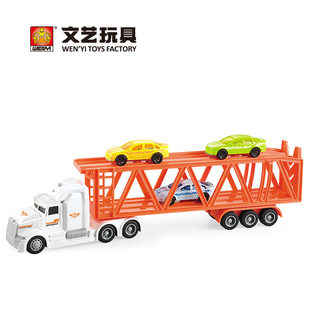 ��ˇ��߃�ͯ��̖�T�Է����p���\ݔ��܇ƽ�弯�b�俨܇���ģ��܇