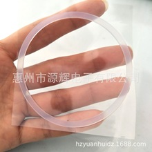 ʳz|Ƭ͸z|ܷ|Ȧճz_|ˮz