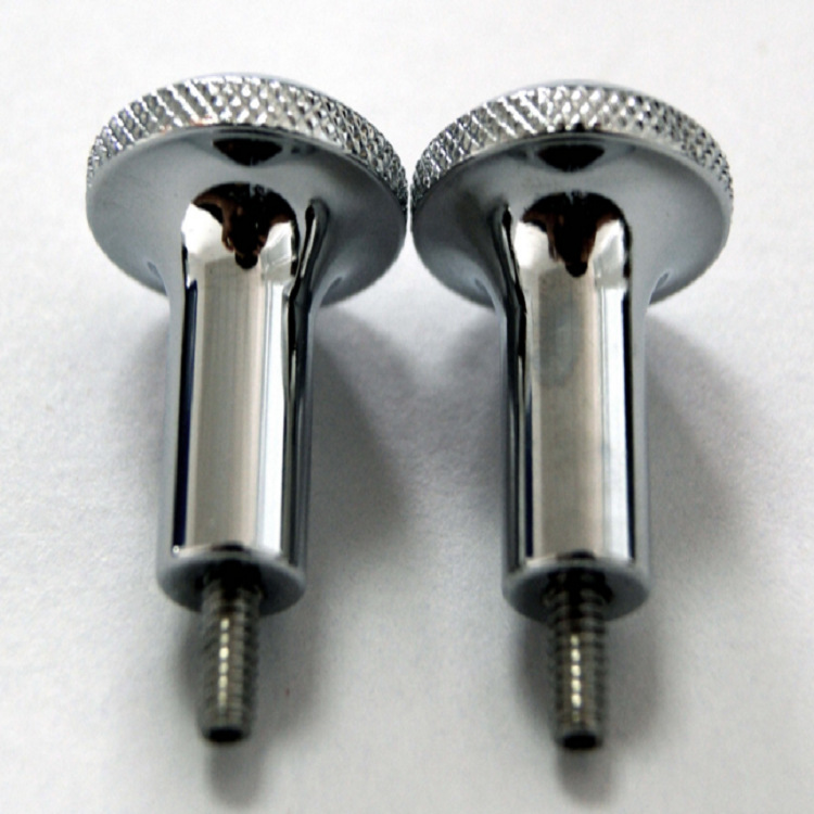 ����������ӹ������������ӹ���̼������ӹ��нӣ�����