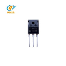 ���w��SPW12N50C3 MOS�� 500V 12N50C3 TO-247���O������