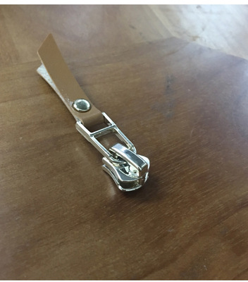 No. 3 5 Pila Luggage and luggage clothing Clothes & Accessories PU Pila goods in stock factory Customized Die wholesale Proofing