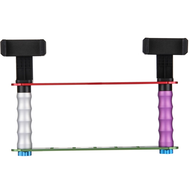 Stick selfie - Ref 3386923 Image 3