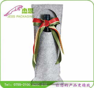 �OӋ�¿���ë�ּt��������ѾƶYƷ�ռ{����֧��ƿ���������ă�