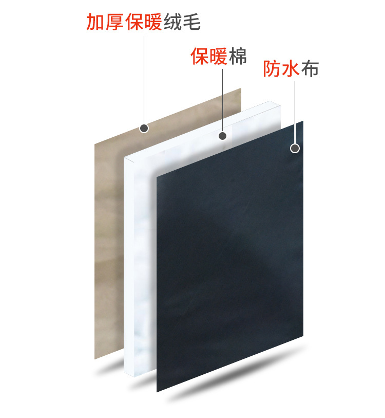 微信图片_20190903192654_03