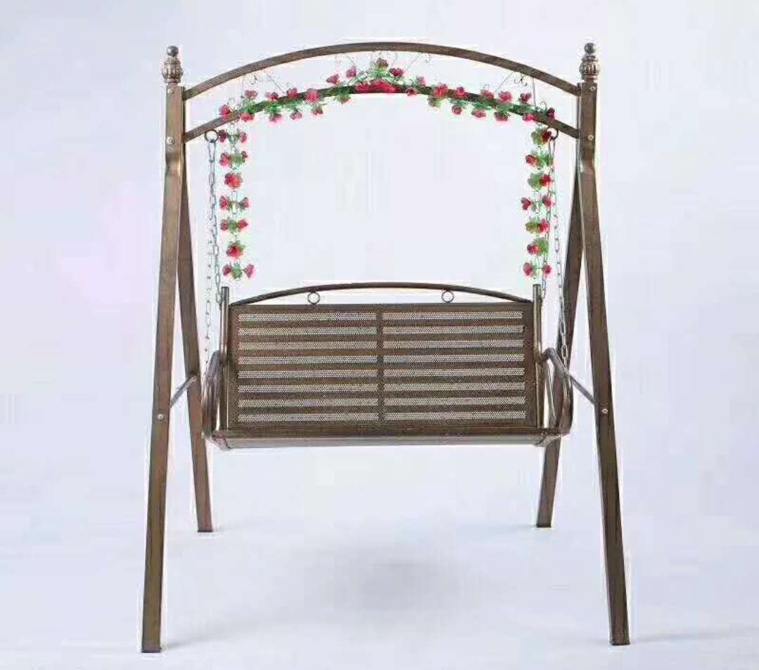 QQ图片20190521160537