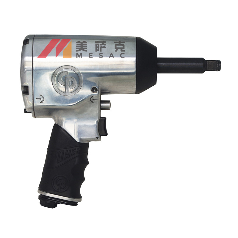 美国CP芝加哥CP749-2气动扳手1/2气动冲击扳手1/2长杆风炮1/2风扳