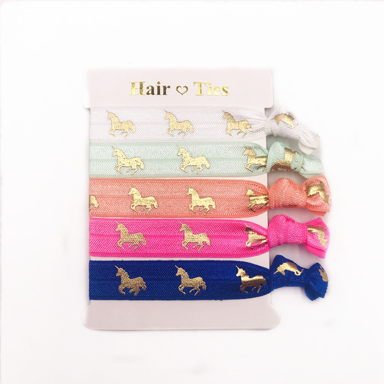 a1d4265da0f17d44bcdffbd05f4646