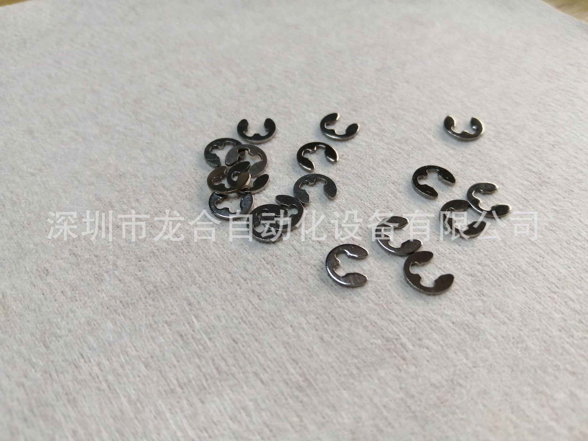 yamaha�������ʹ�ÿ���