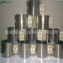 𹤘IaPpĸ늟Ȧ P늼ӟȦ lȦ