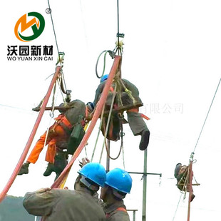 ���]�߿��������۹� �����z�_�ڹ� �о�X�����^���o�� ���]