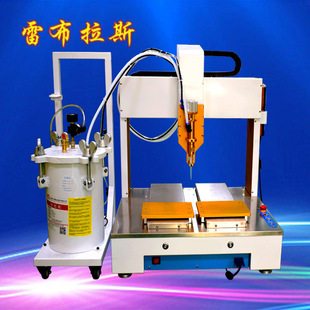 ����ʽ�Ԅ����ܴ��z�C ���S���z�c�z�C 4331��ˮ�����z�C��ˮ��