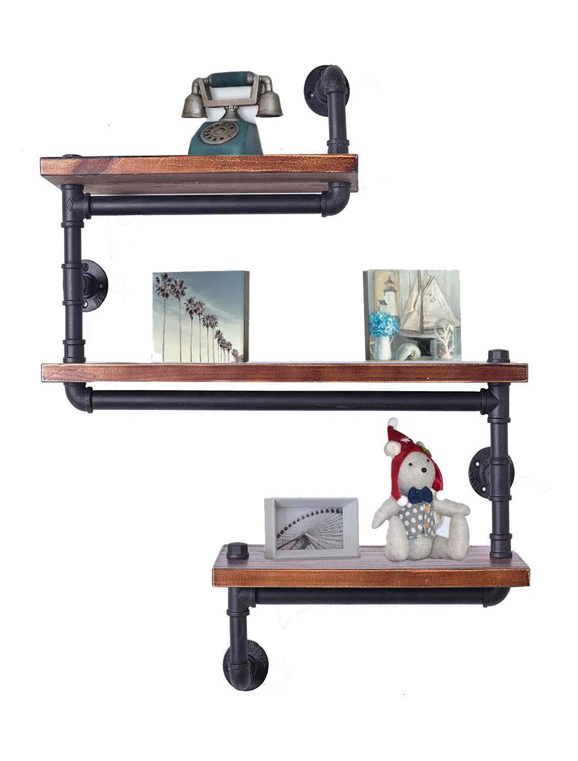 61dlRcqew+L._SL1500_