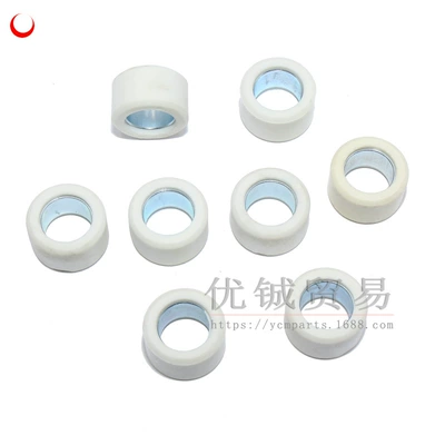 Applicable to spring breeze Motorcycle engine and accessories
