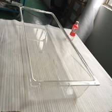 �������������� ����ˮ���� ABS��Ƭ������Ʒ ���ͮaƷ�ӹ� 8mm��