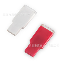 读卡器批发TF读卡器,USB2.0手机卡读卡器厂家直销