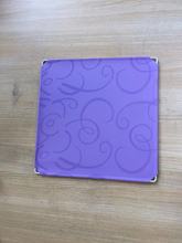 35*35 ���ϽM���� ��׃�ռ{������ܻ�ɫ���x���ɽM���ռ{��