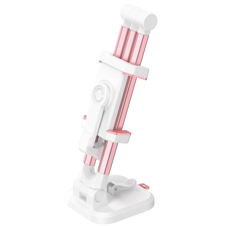 Perche selfie en Acier inoxydable - Ref 3386980 Image 28