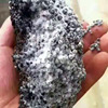 Continuous cropping reunite with microorganism Beneficial Active Bacteria 10 One hundred million/Disease Water retention humic acid Organic fertilizers