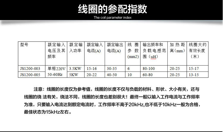 内页5kw控制器_16.jpg