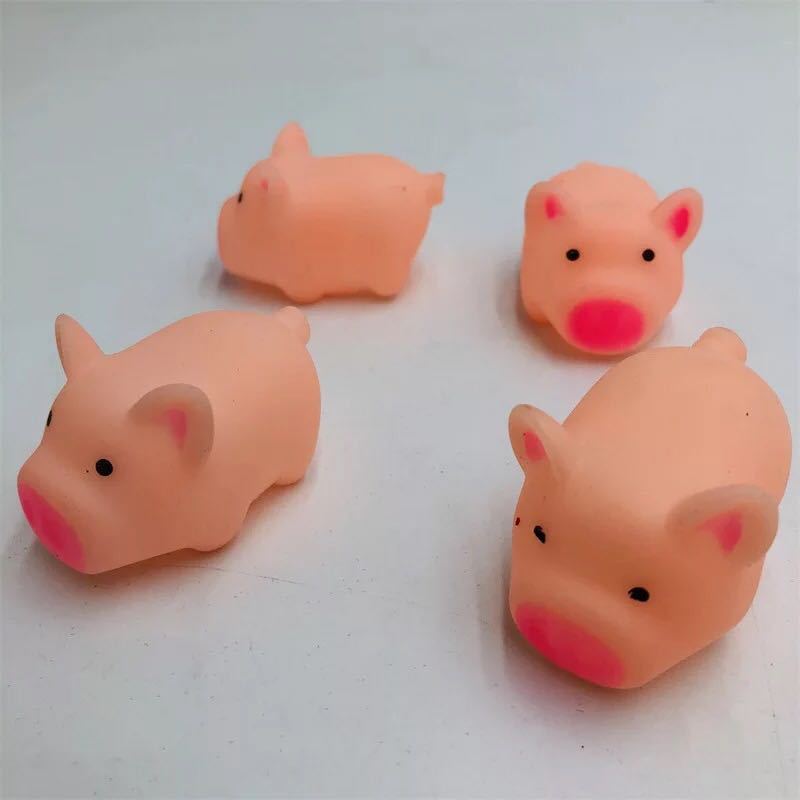 微信图片_20190515091443