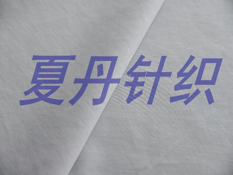 ������60%������ά40%˿��˫�沼������ɴ������̼��Һ�������