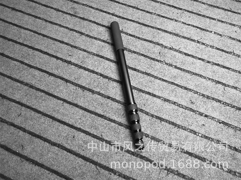 Stick selfie en Alliage d aluminium - Ref 3387238 Image 29