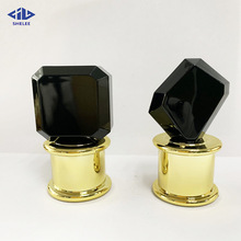 ������������ˮƿ�w �¿����ˮ�w ��ɫ���