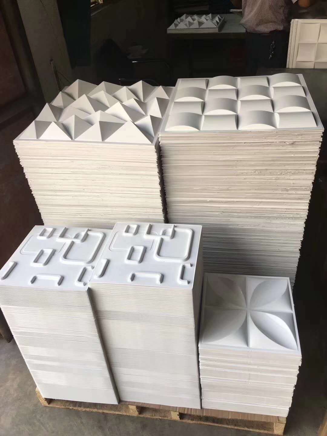 WeChat picture_20190325145402