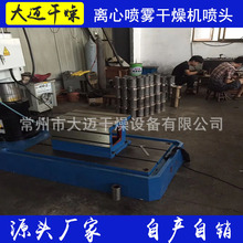 ���F����C��������F����C���^���